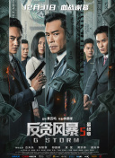 欧美一区二区三区在线观看