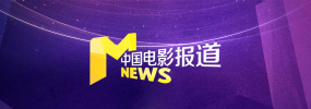 丁香 婷婷 激情